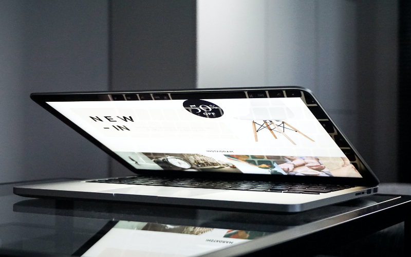 過去の実績イメージ画像